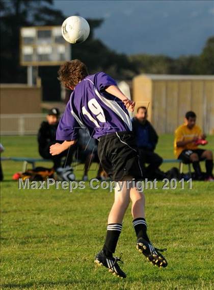 Thumbnail 1 in Righetti @ Cabrillo photogallery.