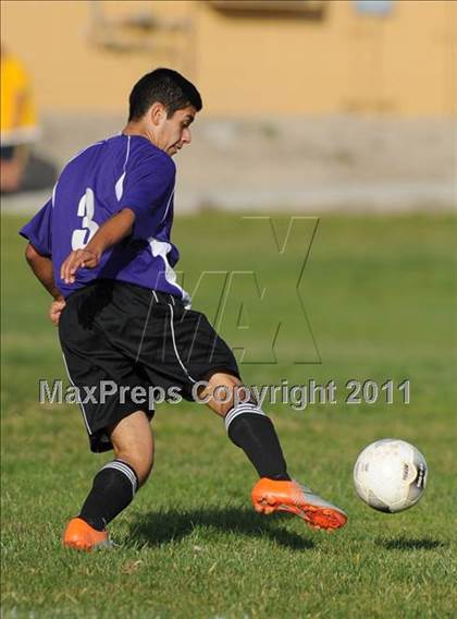 Thumbnail 1 in Righetti @ Cabrillo photogallery.