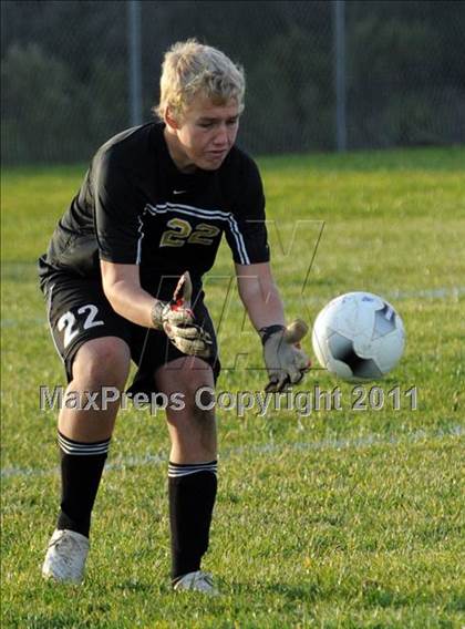 Thumbnail 2 in Righetti @ Cabrillo photogallery.
