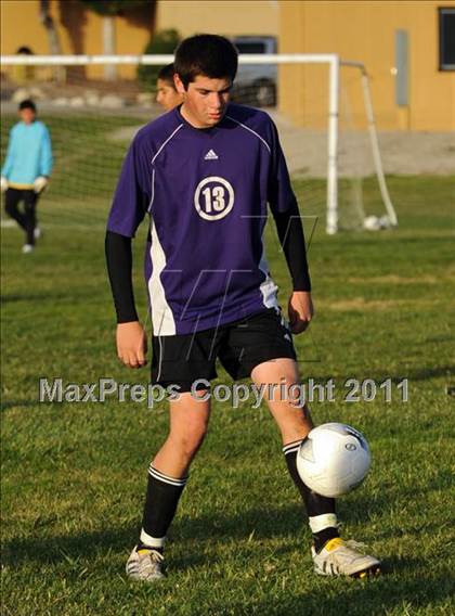 Thumbnail 1 in Righetti @ Cabrillo photogallery.