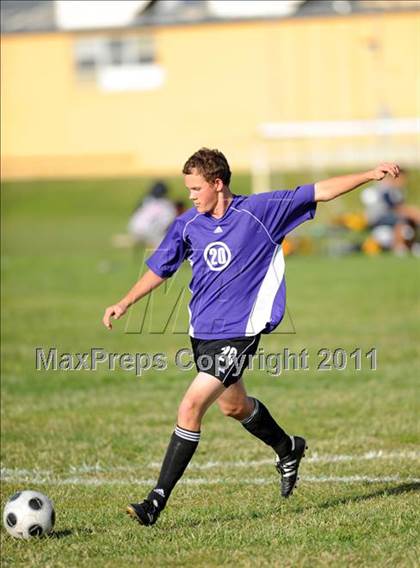 Thumbnail 1 in Righetti @ Cabrillo photogallery.