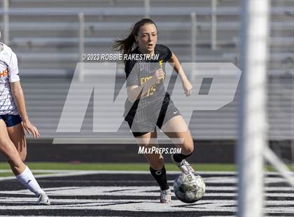 Thumbnail 3 in Sachse @ Forney (Forney Invitational Tournament) photogallery.