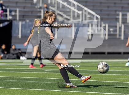 Thumbnail 3 in Sachse @ Forney (Forney Invitational Tournament) photogallery.