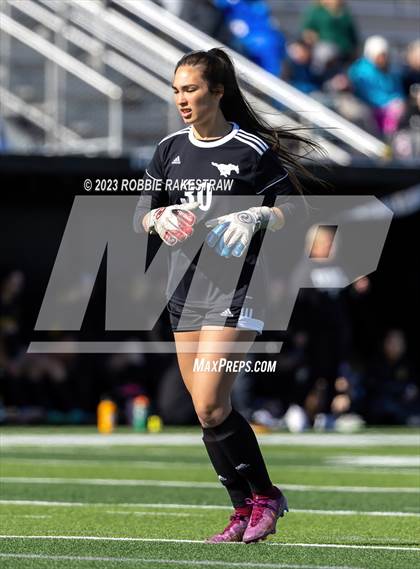 Thumbnail 1 in Sachse @ Forney (Forney Invitational Tournament) photogallery.
