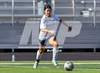 Photo from the gallery "Sachse @ Forney (Forney Invitational Tournament)"
