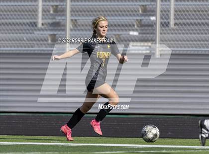 Thumbnail 1 in Sachse @ Forney (Forney Invitational Tournament) photogallery.