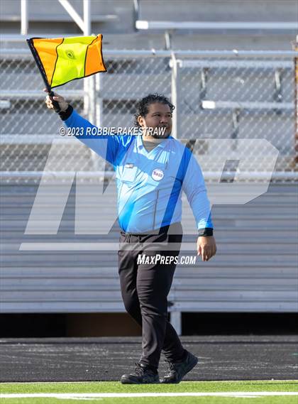 Thumbnail 3 in Sachse @ Forney (Forney Invitational Tournament) photogallery.