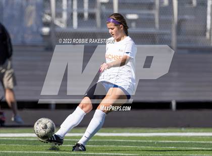 Thumbnail 3 in Sachse @ Forney (Forney Invitational Tournament) photogallery.