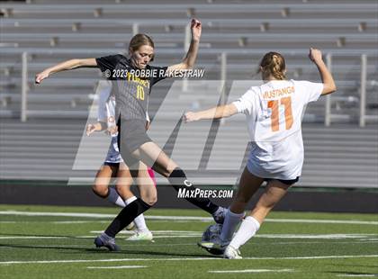 Thumbnail 3 in Sachse @ Forney (Forney Invitational Tournament) photogallery.