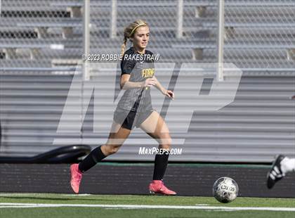 Thumbnail 3 in Sachse @ Forney (Forney Invitational Tournament) photogallery.