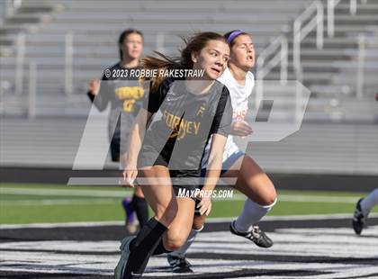 Thumbnail 2 in Sachse @ Forney (Forney Invitational Tournament) photogallery.