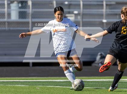 Thumbnail 3 in Sachse @ Forney (Forney Invitational Tournament) photogallery.