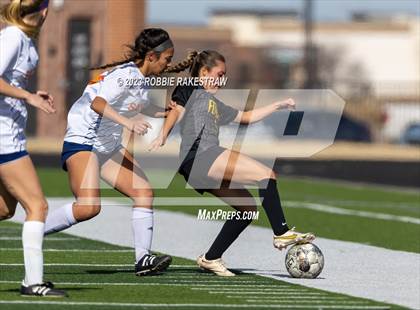 Thumbnail 3 in Sachse @ Forney (Forney Invitational Tournament) photogallery.