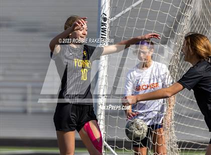 Thumbnail 3 in Sachse @ Forney (Forney Invitational Tournament) photogallery.