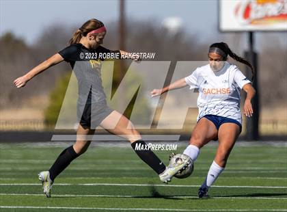 Thumbnail 2 in Sachse @ Forney (Forney Invitational Tournament) photogallery.