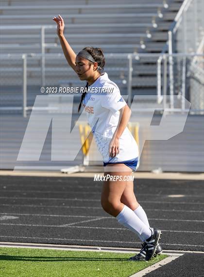 Thumbnail 2 in Sachse @ Forney (Forney Invitational Tournament) photogallery.