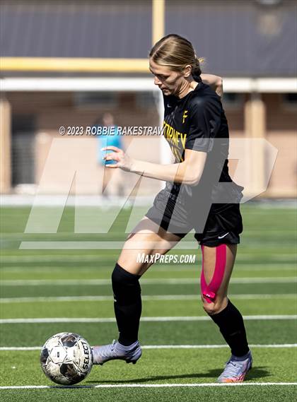 Thumbnail 3 in Sachse @ Forney (Forney Invitational Tournament) photogallery.