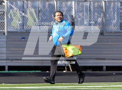 Thumbnail 3 in Sachse @ Forney (Forney Invitational Tournament) photogallery.