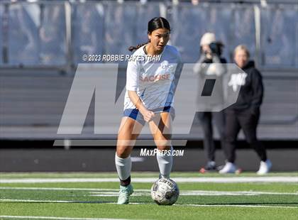 Thumbnail 2 in Sachse @ Forney (Forney Invitational Tournament) photogallery.