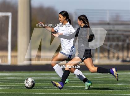 Thumbnail 2 in Sachse @ Forney (Forney Invitational Tournament) photogallery.