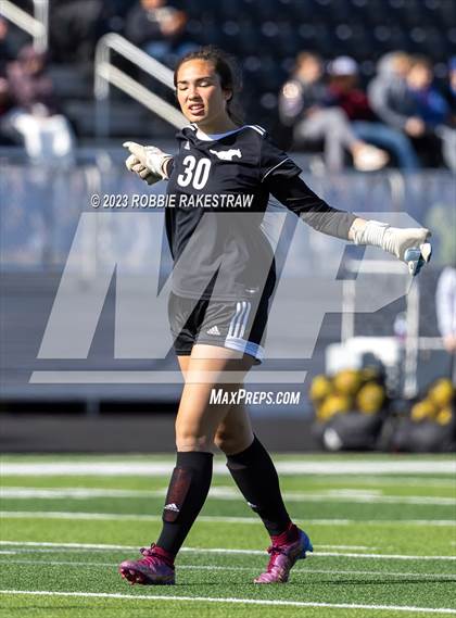 Thumbnail 2 in Sachse @ Forney (Forney Invitational Tournament) photogallery.