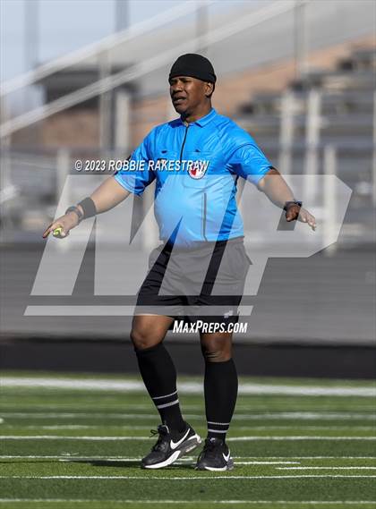 Thumbnail 1 in Sachse @ Forney (Forney Invitational Tournament) photogallery.