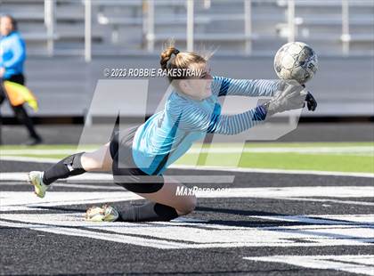 Thumbnail 2 in Sachse @ Forney (Forney Invitational Tournament) photogallery.
