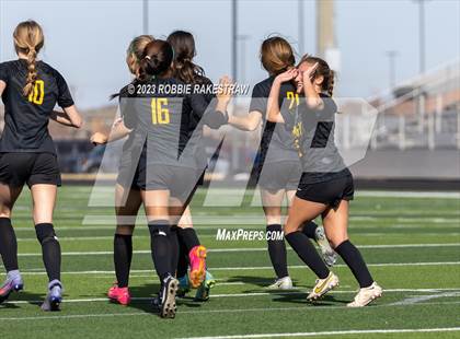 Thumbnail 3 in Sachse @ Forney (Forney Invitational Tournament) photogallery.