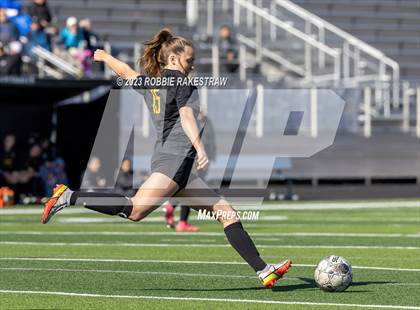 Thumbnail 2 in Sachse @ Forney (Forney Invitational Tournament) photogallery.