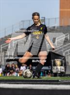 Photo from the gallery "Sachse @ Forney (Forney Invitational Tournament)"