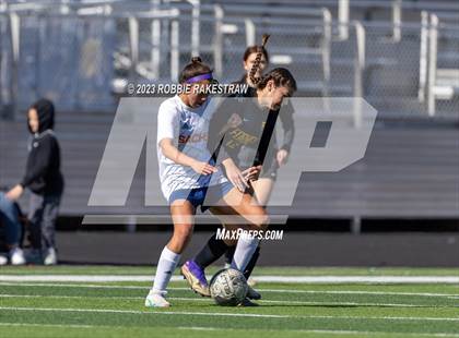 Thumbnail 2 in Sachse @ Forney (Forney Invitational Tournament) photogallery.