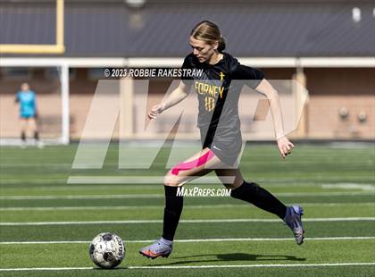Thumbnail 2 in Sachse @ Forney (Forney Invitational Tournament) photogallery.