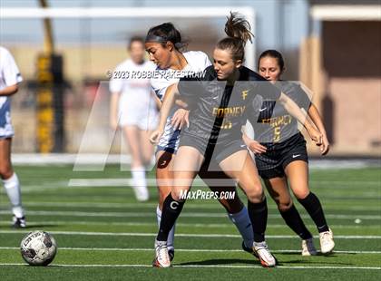 Thumbnail 3 in Sachse @ Forney (Forney Invitational Tournament) photogallery.