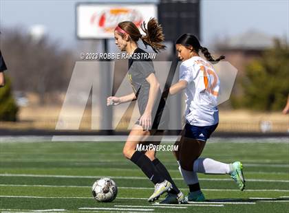 Thumbnail 2 in Sachse @ Forney (Forney Invitational Tournament) photogallery.