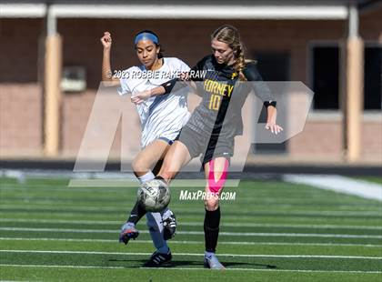 Thumbnail 3 in Sachse @ Forney (Forney Invitational Tournament) photogallery.