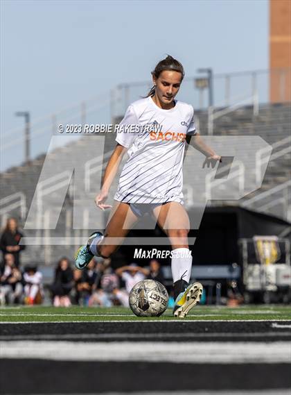 Thumbnail 3 in Sachse @ Forney (Forney Invitational Tournament) photogallery.