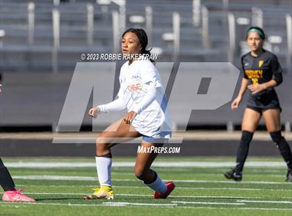 Thumbnail 3 in Sachse @ Forney (Forney Invitational Tournament) photogallery.