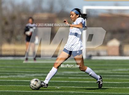 Thumbnail 2 in Sachse @ Forney (Forney Invitational Tournament) photogallery.