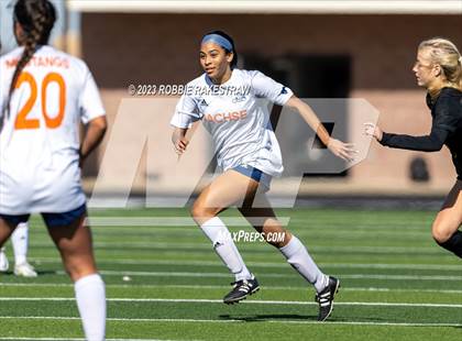 Thumbnail 3 in Sachse @ Forney (Forney Invitational Tournament) photogallery.