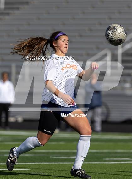 Thumbnail 2 in Sachse @ Forney (Forney Invitational Tournament) photogallery.