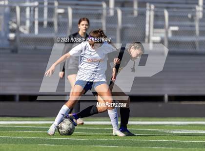 Thumbnail 3 in Sachse @ Forney (Forney Invitational Tournament) photogallery.