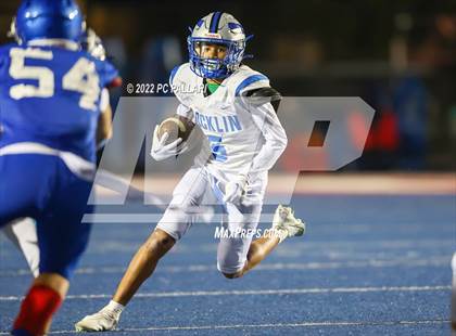Thumbnail 2 in Rocklin @ Folsom photogallery.