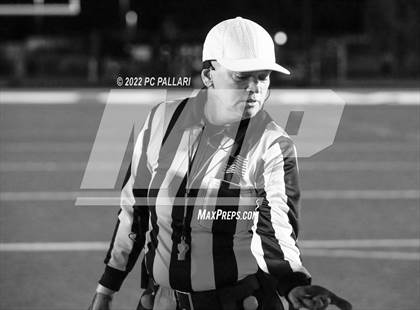 Thumbnail 3 in Rocklin @ Folsom photogallery.