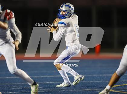 Thumbnail 2 in Rocklin @ Folsom photogallery.