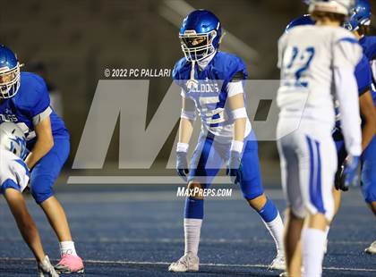Thumbnail 2 in Rocklin @ Folsom photogallery.