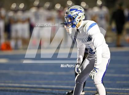 Thumbnail 1 in Rocklin @ Folsom photogallery.