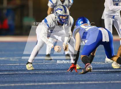 Thumbnail 1 in Rocklin @ Folsom photogallery.