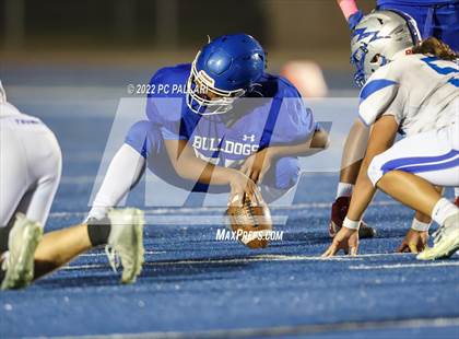 Thumbnail 3 in Rocklin @ Folsom photogallery.