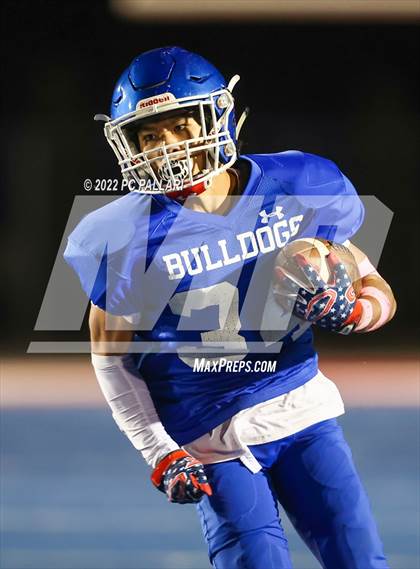 Thumbnail 2 in Rocklin @ Folsom photogallery.