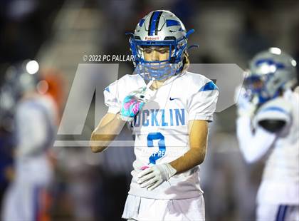 Thumbnail 2 in Rocklin @ Folsom photogallery.